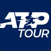 ATP����վ������ �﷢��1-2��ˮ��̫20251021