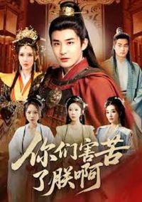 ���Ǻ������ް�