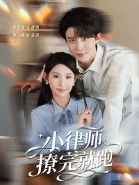 С��ʦ�������