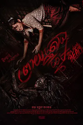 ���ж���