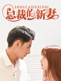 �ܲõ�����