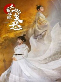 ���ƹ�����Ī��