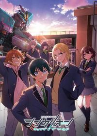 �¸��߱��λ����˸ı�����