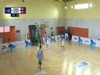 �������� ��������17.20�������� 20231006