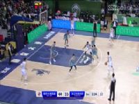 CBA��������15�� �Ͼ�ͷ���վ�VS�㽭������ҩ 20231210����������