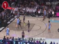 NBA������ ����VS�Ʒ� 20241107