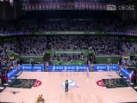 CBA��������11�� �Ͼ�ͷ���վ�VS�Ĵ���Ⱦ�ҵ 20241129