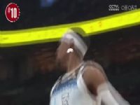 NBA�� ��������VS��ţ 20241130