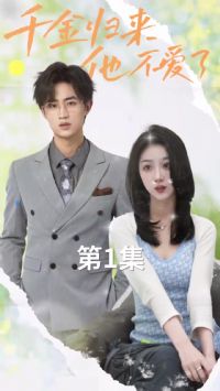 ǧ���������������