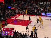 NBA������ ����VS������ 20250221