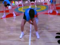 NBA������ ������VS���� 20250313