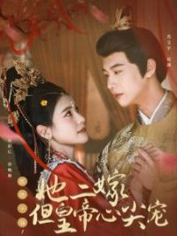 ������������޵��ʵ��ļ��