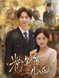 �۱�������