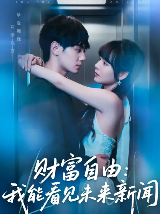 �Ƹ��������ܿ���δ������