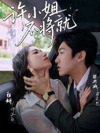 ��С�㣬������