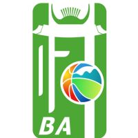 ������������� DAY2������20251028