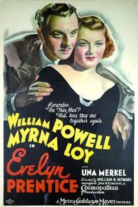 ����֮��