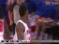 NBA������ ����VS���� 20240308