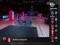 NBA������ ��ţVS���� 20240412