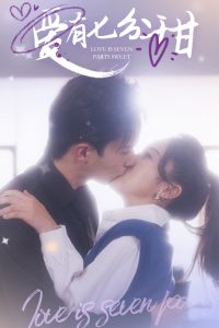 �����߷���