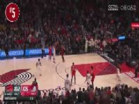 NBA������ ����VS�������� 20250319