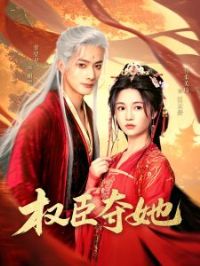 Ȩ������