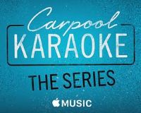 拼车K歌秀第一季