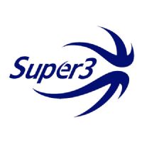 �������� ����������1վС������һ�ּ��ڶ���20250621