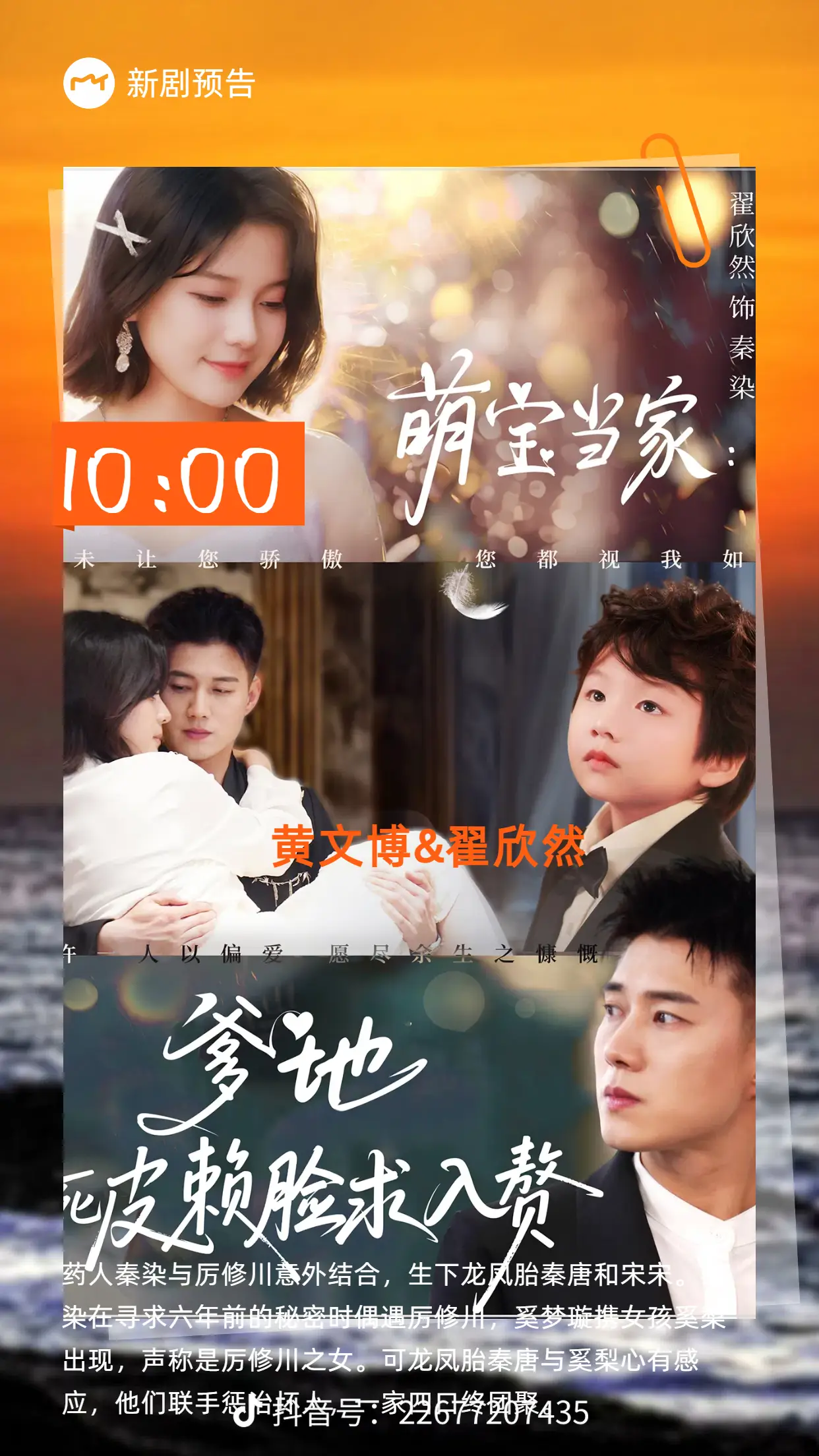 �ȱ����ҵ�����Ƥ��������׸