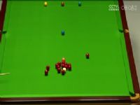 ˹ŵ˵¹ʦ Ф2-6סѷ  20250202