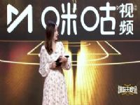 NBA������ ���VS��ʿ 20251120