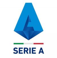 ������� ����ͼ˹VS����Ī����20260113