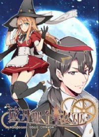 �ſ��Ǹ�Ů�� ��̬��