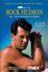 �޿ˡ��յ�ɭ��������������һ��