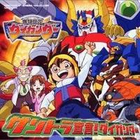 �������Դ�ֵ�