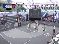 �������� �㽭�����ţ13.17����ǭ��Ͽ�ȳ� 20231021