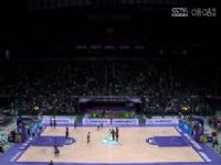 CBA��������42�� �����ع�VS�Ĵ���ǿ 20240313��ԭ����