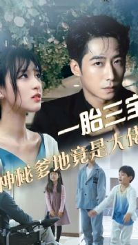 ק��Я�̹���&һ̥���������ص��ؾ��Ǵ���