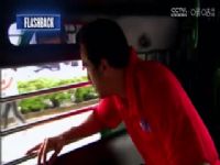 NBA������ ������VS�Ȼ� 20250103