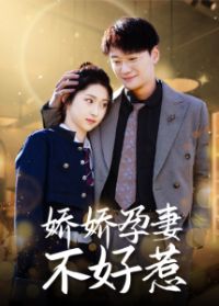 �������޲�����