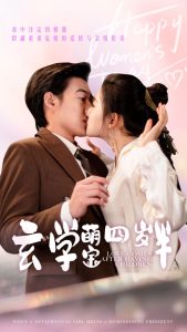 ��ѧ�ȱ������