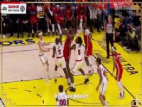 NBA������ ��ʿVS�촬 20250209