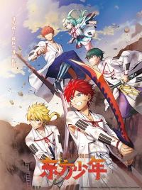 ��������ڶ���