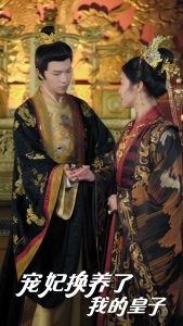 �����������ҵĻ���