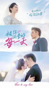 �������ε�ÿһ��