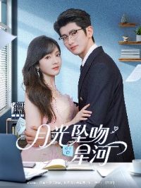 �¹�׹���Ǻ�