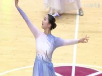 �㽭�������б�ְҵ����Կ��� �㽭���ݽ���VS�Ϻ����� 20251002