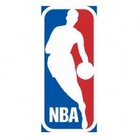 NBA������ ����vs����20251121