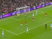 Ӣ�� ����vs���� (���ҵ�) 20231029