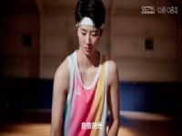 WCBA������ ɽ������VS�������� 20240305����ʶ��